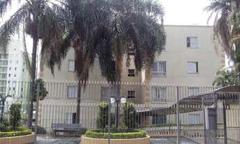 Imagem 2: APARTAMENTO RESIDENCIAL À VENDA, VILA NOVA CACHOEIRINHA, SÃO PAULO