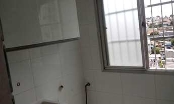 Imagem 4: APARTAMENTO RESIDENCIAL À VENDA, VILA NOVA CACHOEIRINHA, SÃO PAULO