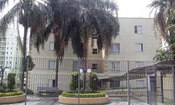 Imagem 5: APARTAMENTO RESIDENCIAL À VENDA, VILA NOVA CACHOEIRINHA, SÃO PAULO