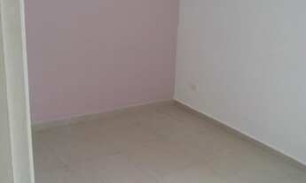 Imagem 6: APARTAMENTO RESIDENCIAL À VENDA, VILA NOVA CACHOEIRINHA, SÃO PAULO