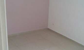 Imagem 7: APARTAMENTO RESIDENCIAL À VENDA, VILA NOVA CACHOEIRINHA, SÃO PAULO