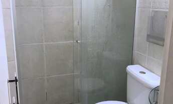 Imagem 5: APARTAMENTO RESIDENCIAL À VENDA, VILA MAZZEI, SÃO PAULO