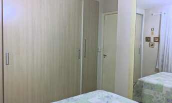 Imagem 6: APARTAMENTO RESIDENCIAL À VENDA, VILA MAZZEI, SÃO PAULO