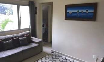 Imagem 7: APARTAMENTO RESIDENCIAL À VENDA, VILA MAZZEI, SÃO PAULO