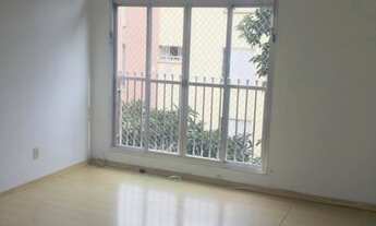 Imagem: APARTAMENTO RESIDENCIAL À VENDA, PARQUE