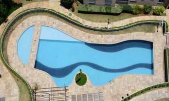 Imagem 2: APARTAMENTO RESIDENCIAL À VENDA, VILA GUILHERME, SÃO PAULO