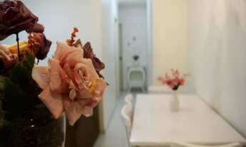 Imagem 4: APARTAMENTO RESIDENCIAL À VENDA, VILA GUILHERME, SÃO PAULO