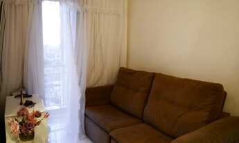 Imagem 5: APARTAMENTO RESIDENCIAL À VENDA, VILA GUILHERME, SÃO PAULO