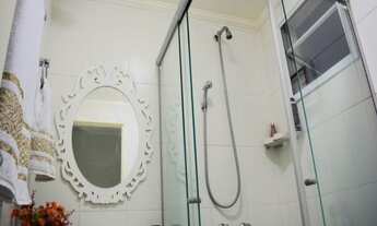 Imagem 7: APARTAMENTO RESIDENCIAL À VENDA, VILA GUILHERME, SÃO PAULO