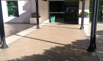 Imagem 2: APARTAMENTO COM 1 DORMITÓRIO À VENDA, 46 M² POR R$ 250.000 - VILA GUILHERME - SÃO PAULO/SP