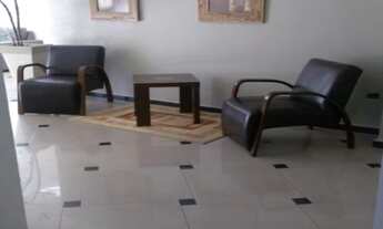 Imagem 4: APARTAMENTO COM 1 DORMITÓRIO À VENDA, 46 M² POR R$ 250.000 - VILA GUILHERME - SÃO PAULO/SP