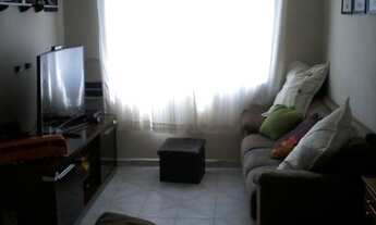 Imagem: APARTAMENTO RESIDENCIAL À VENDA, JARDIM