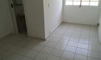 Imagem 7: SOBRADO RESIDENCIAL À VENDA, SANTANA, SÃO PAULO - SO1406