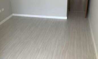 Imagem: SOBRADO RESIDENCIAL À VENDA, TUCURUVI