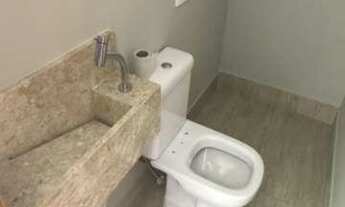 Imagem 4: SOBRADO RESIDENCIAL À VENDA, TUCURUVI, SÃO PAULO