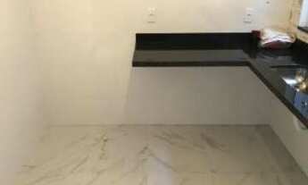 Imagem 5: SOBRADO RESIDENCIAL À VENDA, TUCURUVI, SÃO PAULO