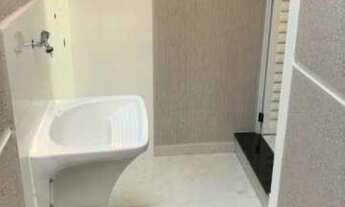 Imagem 6: SOBRADO RESIDENCIAL À VENDA, TUCURUVI, SÃO PAULO