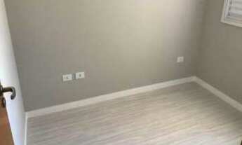 Imagem 7: SOBRADO RESIDENCIAL À VENDA, TUCURUVI, SÃO PAULO