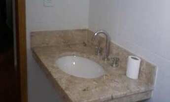 Imagem 2: SOBRADO RESIDENCIAL À VENDA, VILA NOVA MAZZEI, SÃO PAULO