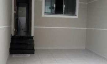 Imagem 3: SOBRADO RESIDENCIAL À VENDA, VILA NOVA MAZZEI, SÃO PAULO