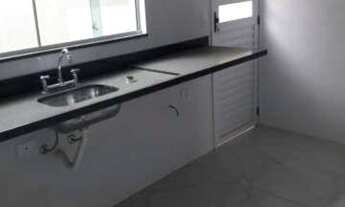 Imagem 4: SOBRADO RESIDENCIAL À VENDA, VILA NOVA MAZZEI, SÃO PAULO