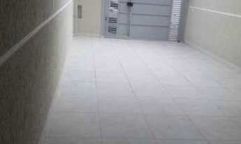 Imagem 5: SOBRADO RESIDENCIAL À VENDA, VILA NOVA MAZZEI, SÃO PAULO