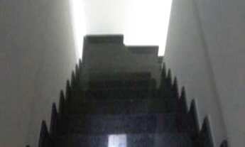 Imagem 7: SOBRADO RESIDENCIAL À VENDA, VILA NOVA MAZZEI, SÃO PAULO