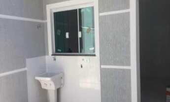 Imagem 2: SOBRADO RESIDENCIAL À VENDA, PARQUE VITÓRIA, SÃO PAULO