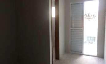 Imagem 4: SOBRADO RESIDENCIAL À VENDA, PARQUE VITÓRIA, SÃO PAULO