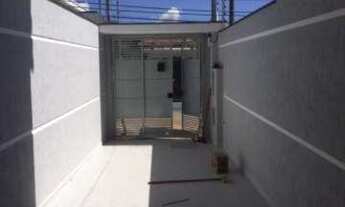 Imagem 6: SOBRADO RESIDENCIAL À VENDA, PARQUE VITÓRIA, SÃO PAULO