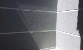 Imagem 7: SOBRADO RESIDENCIAL À VENDA, PARQUE VITÓRIA, SÃO PAULO