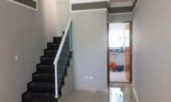 Imagem: SOBRADO RESIDENCIAL À VENDA, PARQUE VITÓRIA