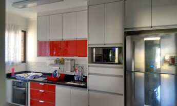 Imagem 7: APARTAMENTO RESIDENCIAL À VENDA, SANTANA, SÃO PAULO