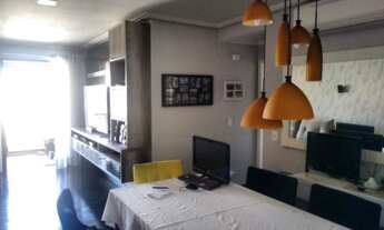 Imagem: APARTAMENTO RESIDENCIAL À VENDA, SANTANA