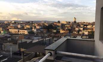 Imagem 3: VILLAGE RESIDENCIAL À VENDA, PARQUE PERUCHE, SÃO PAULO