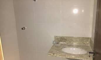 Imagem 4: VILLAGE RESIDENCIAL À VENDA, PARQUE PERUCHE, SÃO PAULO