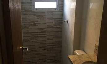 Imagem 5: VILLAGE RESIDENCIAL À VENDA, PARQUE PERUCHE, SÃO PAULO