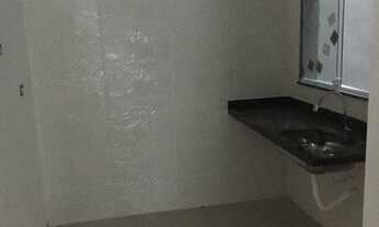 Imagem 7: VILLAGE RESIDENCIAL À VENDA, PARQUE PERUCHE, SÃO PAULO