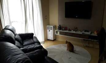 Imagem: APARTAMENTO RESIDENCIAL À VENDA, PIRITUBA