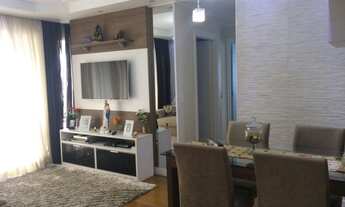 Imagem: APARTAMENTO RESIDENCIAL À VENDA, VILA MARIA