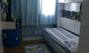 Imagem 5: APARTAMENTO RESIDENCIAL À VENDA, VILA MARIA, SÃO PAULO