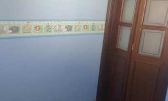 Imagem 2: APARTAMENTO RESIDENCIAL À VENDA, VILA NOVA CACHOEIRINHA, SÃO PAULO