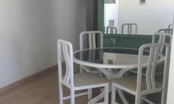 Imagem 3: APARTAMENTO RESIDENCIAL À VENDA, VILA NOVA CACHOEIRINHA, SÃO PAULO