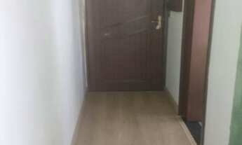 Imagem 4: APARTAMENTO RESIDENCIAL À VENDA, VILA NOVA CACHOEIRINHA, SÃO PAULO