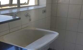 Imagem 5: APARTAMENTO RESIDENCIAL À VENDA, VILA NOVA CACHOEIRINHA, SÃO PAULO