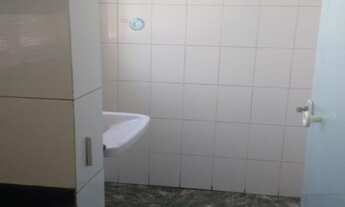 Imagem 6: APARTAMENTO RESIDENCIAL À VENDA, VILA NOVA CACHOEIRINHA, SÃO PAULO