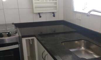 Imagem 7: APARTAMENTO RESIDENCIAL À VENDA, VILA NOVA CACHOEIRINHA, SÃO PAULO