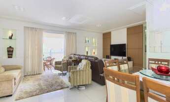 Imagem: APARTAMENTO RESIDENCIAL À VENDA, TATUAPÉ