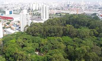 Imagem 2: APARTAMENTO RESIDENCIAL À VENDA, TATUAPÉ, SÃO PAULO