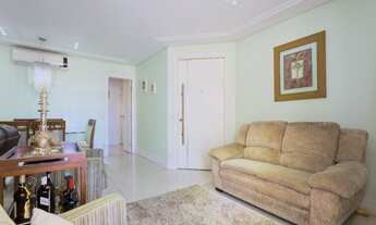 Imagem 7: APARTAMENTO RESIDENCIAL À VENDA, TATUAPÉ, SÃO PAULO